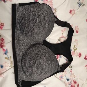 Victoria Secret sports bra